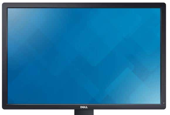 云得之500~10000元的显示器详细推荐