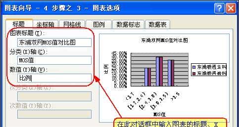 Excel常用函数快键简介