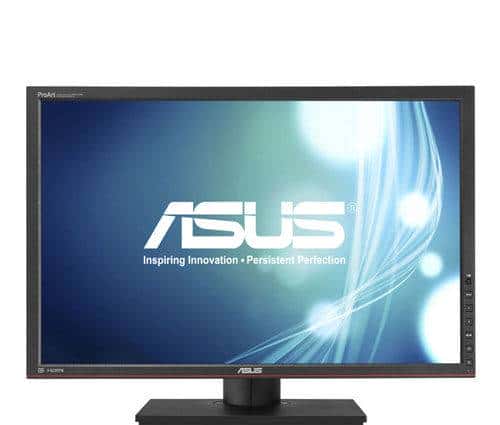 云得之500~10000元的显示器详细推荐