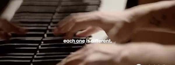 (语音)祝贺Android 获得新技能“嘲讽”