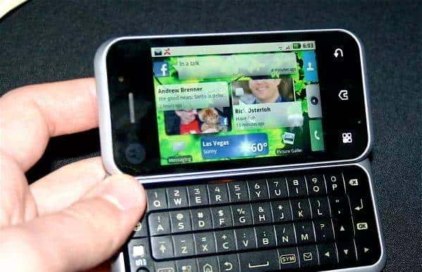 沸腾新十年 | 国民APP预装简史——头条百度们的暗战江湖