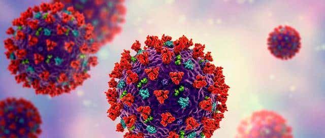 李兰娟提醒：甲流来袭，服用奥司他韦期间，切记不要碰这2物