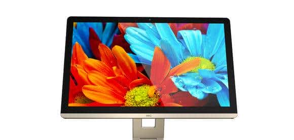 云得之500~10000元的显示器详细推荐