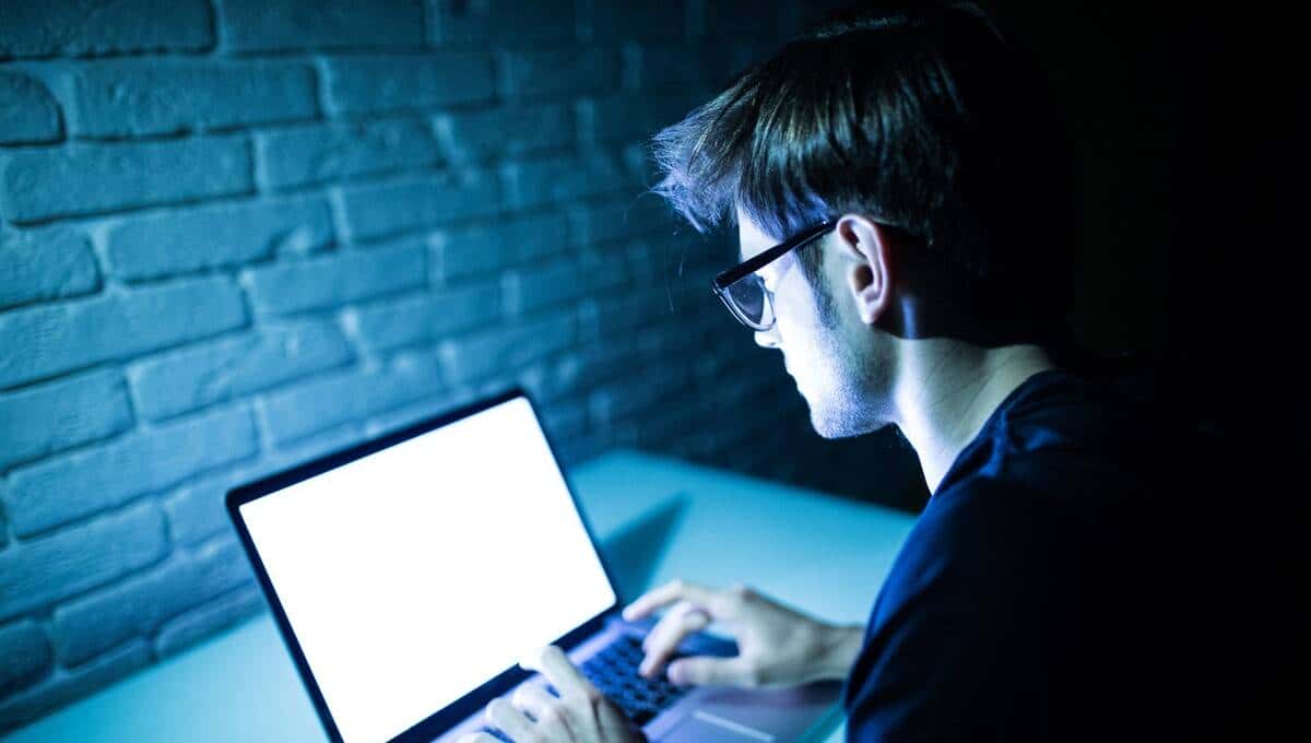 第2篇：要说多少遍，md5不能用来做加密