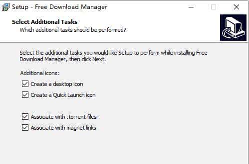 实测七款下载工具，第6和第5很像，结果还是它最好用