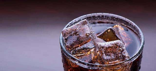 李兰娟提醒：甲流来袭，服用奥司他韦期间，切记不要碰这2物