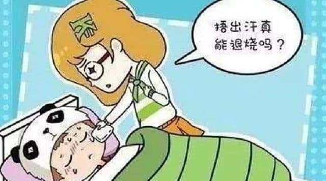 1岁内宝宝绝对禁止的8件事!第5条90%家长都踩过雷