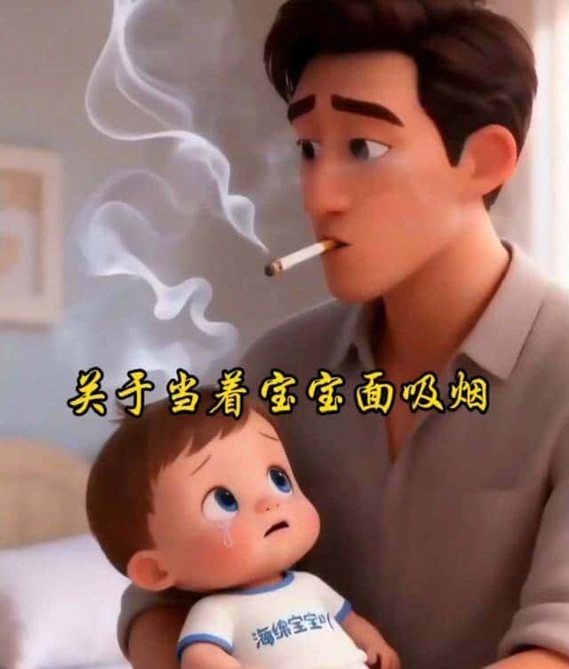 1岁内宝宝绝对禁止的8件事!第5条90%家长都踩过雷