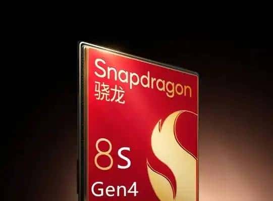 荣耀500系列爆料汇总!8000mAh+骁龙芯,2499元起冲中端?