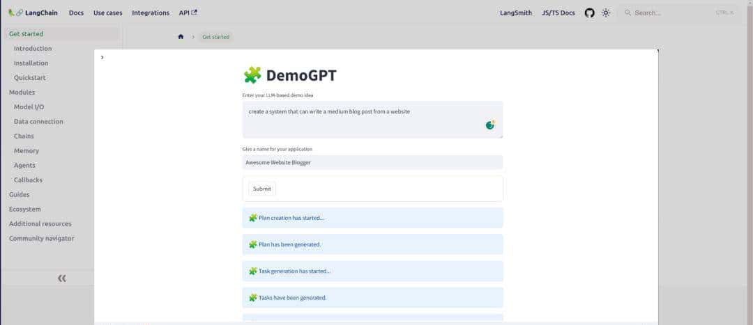 LLM变现平台来了！有了idea就能挣钱，只缺程序员的时代宣告结束