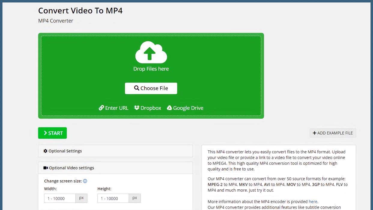 酷狗改mp3最简单方法：mp3格式转换器，9种方法一键转换