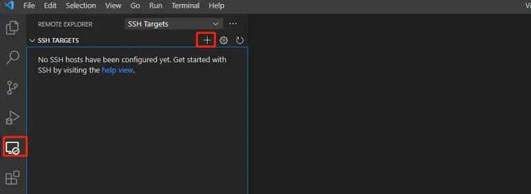 在VSCode中使用Remote Development插件进行远程C/C++开发