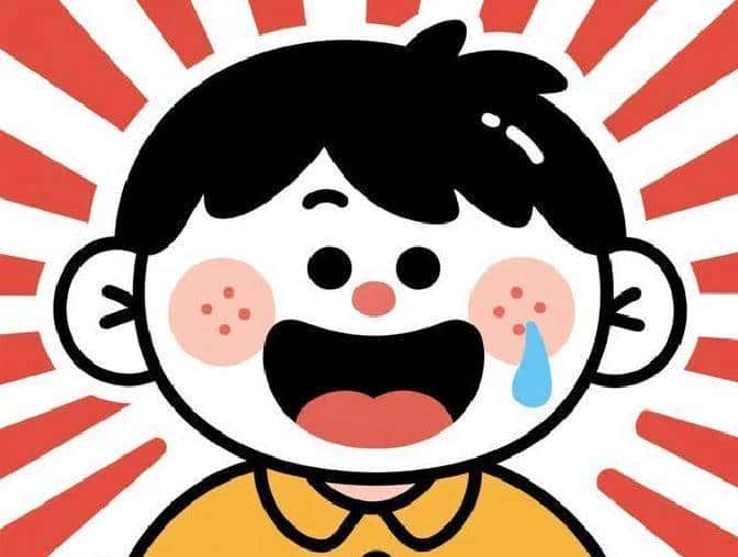 Python学习【42】:python包管理与__init__.py详解