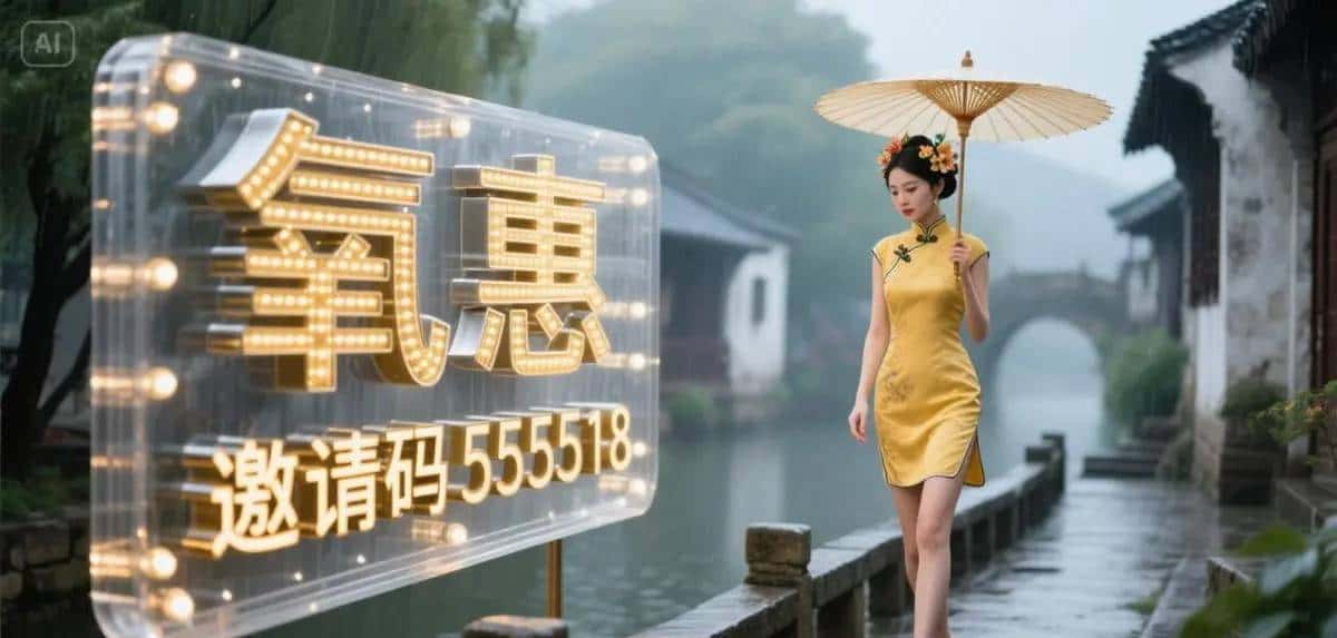 “氧惠APP”“隐藏优惠”挖宝记:美团外卖红包代金券群?美团外卖代金券使用?