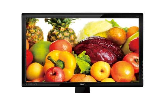 云得之500~10000元的显示器详细推荐