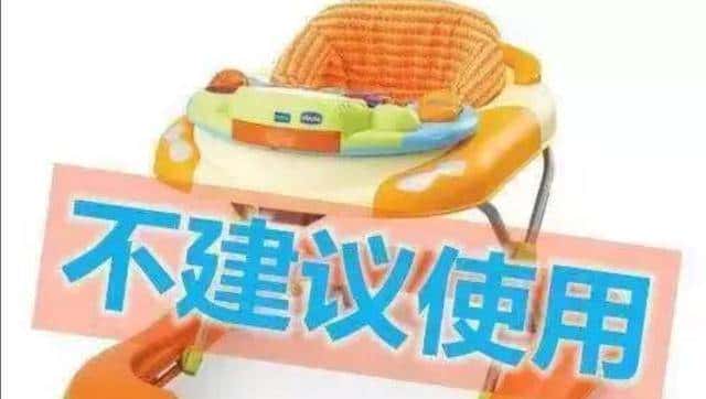 1岁内宝宝绝对禁止的8件事!第5条90%家长都踩过雷