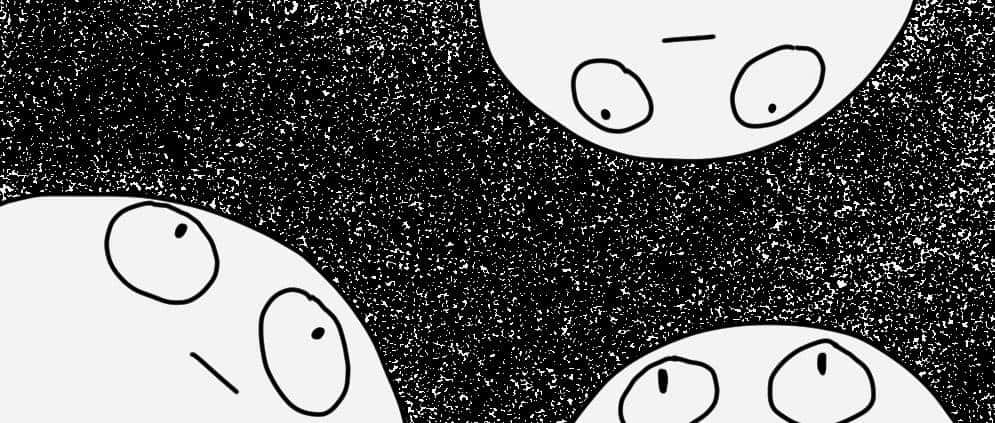 市场收缩、漏洞不绝,英特尔危矣