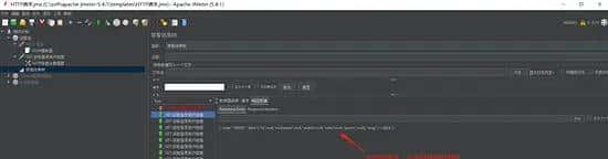 Spring Cloud & Alibaba 实战： Sentinel+Nacos实现流控、熔断降级，赋能拥有降级功能的...