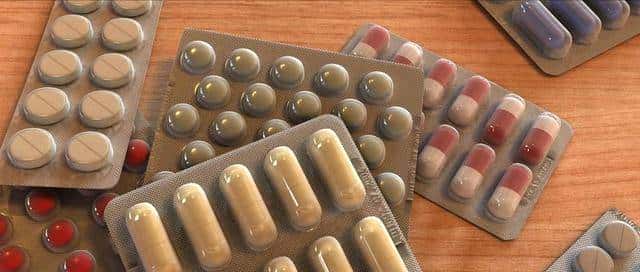 李兰娟提醒：甲流来袭，服用奥司他韦期间，切记不要碰这2物