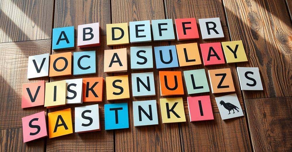 探秘英语中的“Parent”与“Child”：不仅仅是父母与孩子