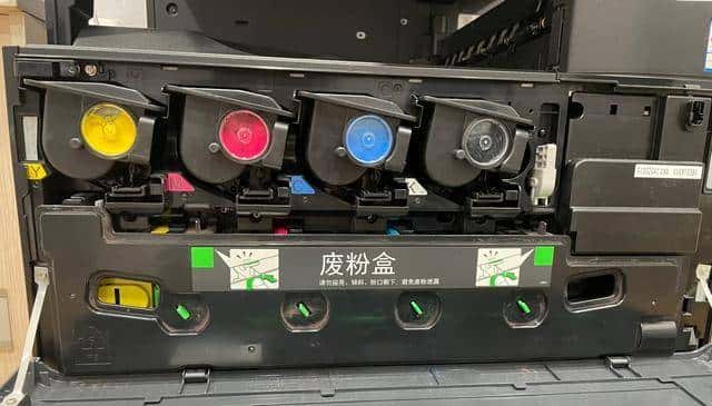 你有没有发现，生活中许多东西被“故意缩短了寿命”，人性真可怕