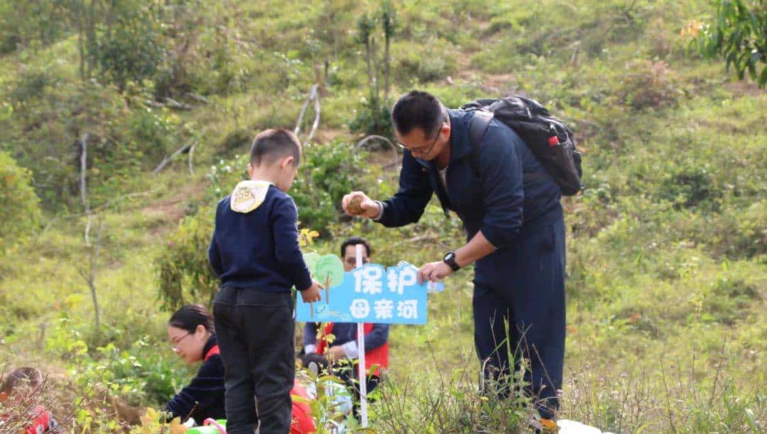 今天只有一个颜色。