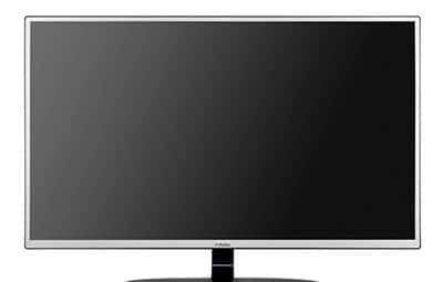 云得之500~10000元的显示器详细推荐