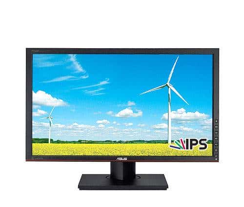 云得之500~10000元的显示器详细推荐