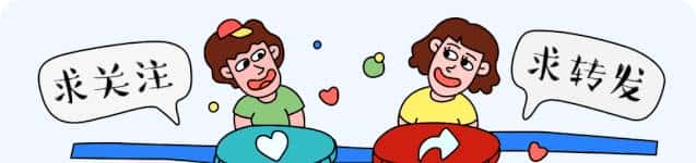 Thor HTTP抓包三件套「IOS已购付费APP」