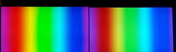 云得之500~10000元的显示器详细推荐