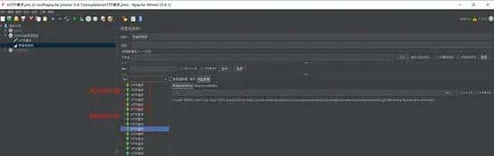Spring Cloud & Alibaba 实战： Sentinel+Nacos实现流控、熔断降级，赋能拥有降级功能的...