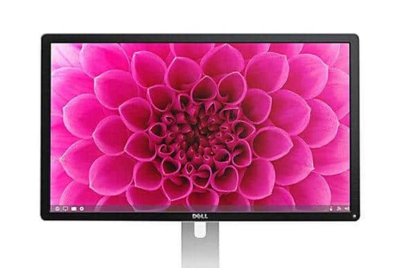 云得之500~10000元的显示器详细推荐