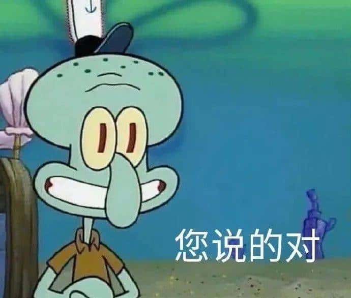 Java基础之Java标识符有哪些？命名规范是什么？