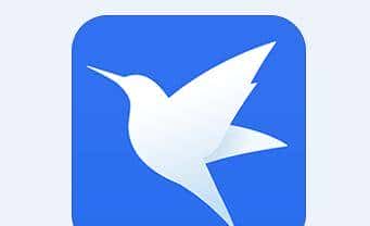 实测七款下载工具，第6和第5很像，结果还是它最好用