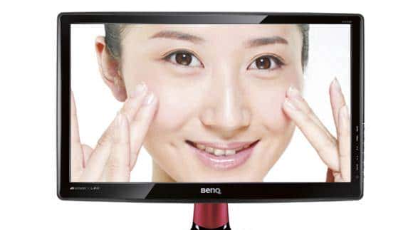 云得之500~10000元的显示器详细推荐