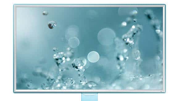 云得之500~10000元的显示器详细推荐