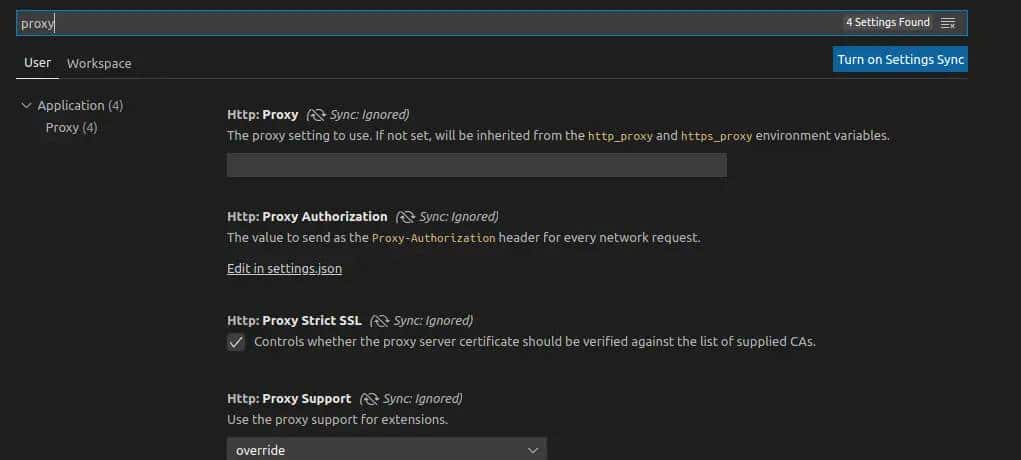 VScode - ubuntu - C/C++开发环境