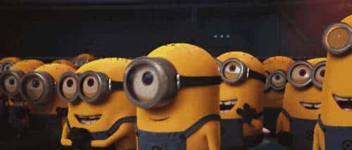 Java基础之Java标识符有哪些？命名规范是什么？