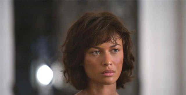 与007相爱相杀六十余载，谁是最耀眼“邦女郎”