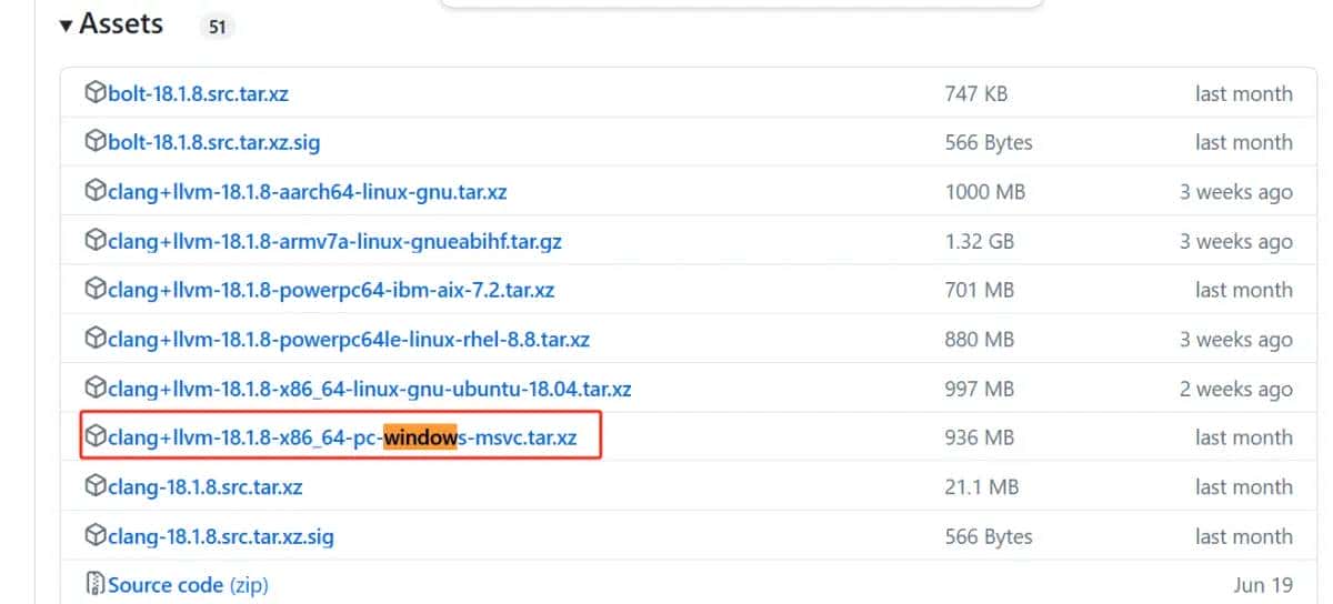 VSCode系列 - 如何用VSCode搭建C++高效开发环境(2)
