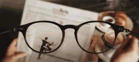 对着的士司机说“I'm coming”，中式英文到底差在哪？