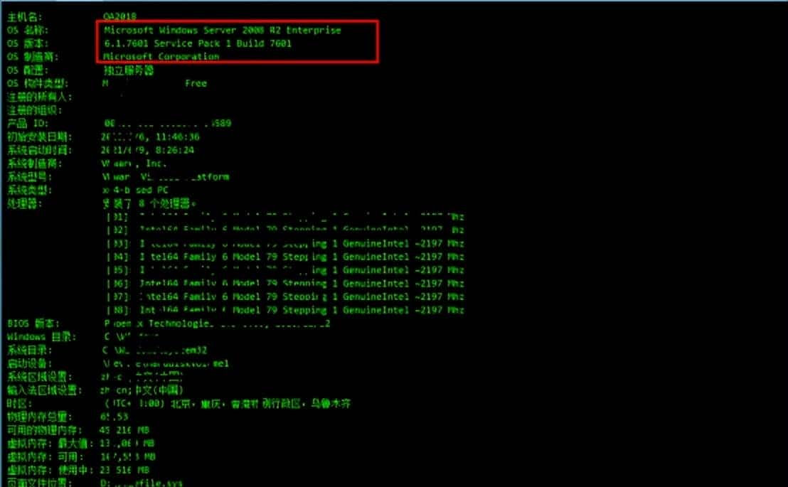 红队技术-父进程欺骗( MITRE ATT&CK框架:T1134)