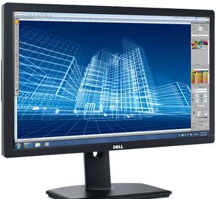 云得之500~10000元的显示器详细推荐
