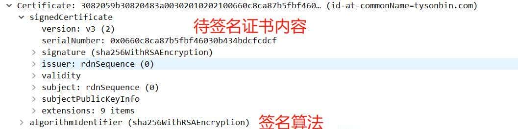 计算机网络经典30问