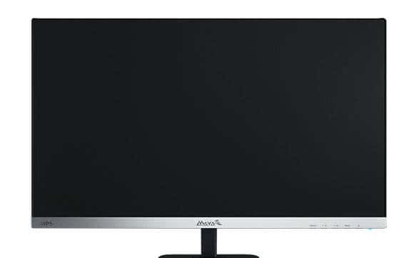 云得之500~10000元的显示器详细推荐