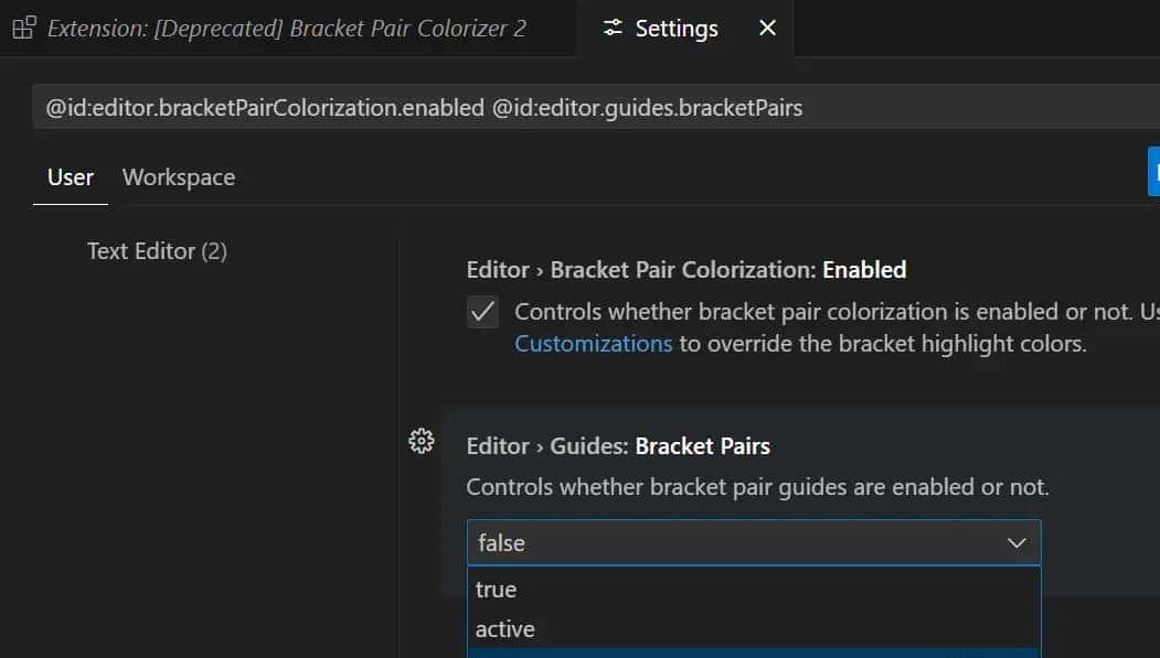 VSCode系列 - 如何用VSCode搭建C++高效开发环境(2)