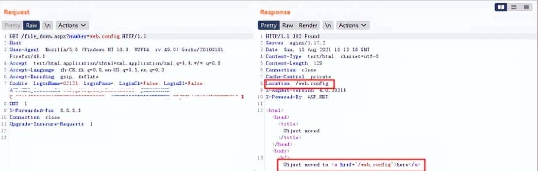 红队技术-父进程欺骗( MITRE ATT&CK框架:T1134)