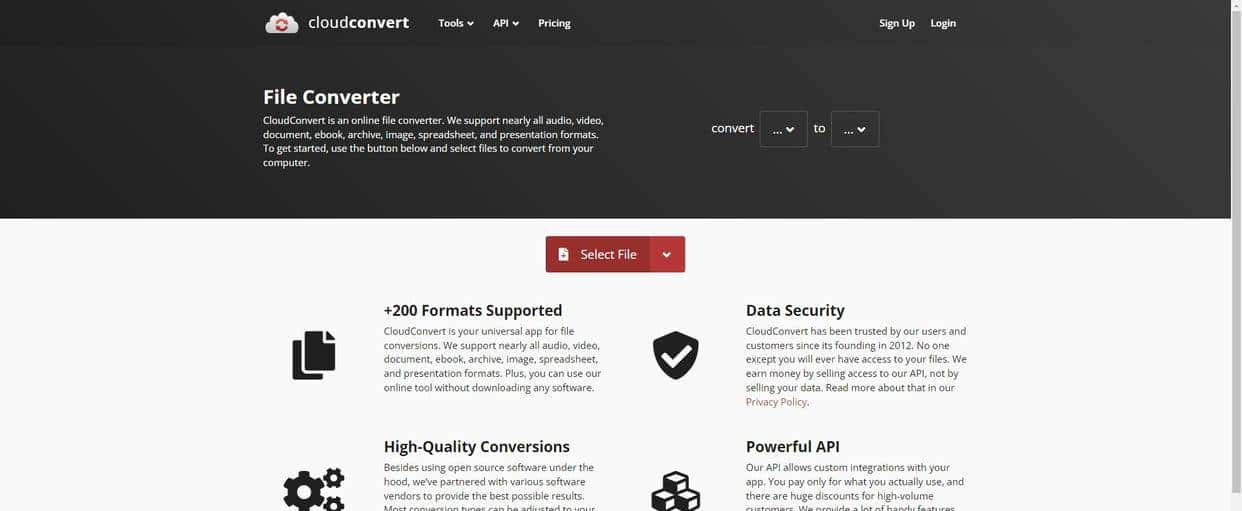 酷狗改mp3最简单方法：mp3格式转换器，9种方法一键转换