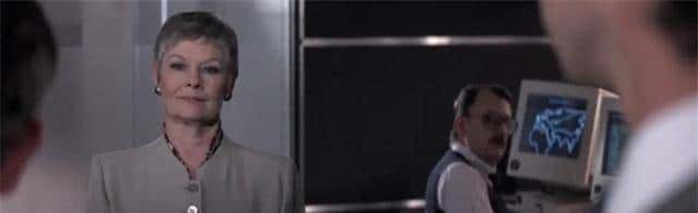 与007相爱相杀六十余载，谁是最耀眼“邦女郎”