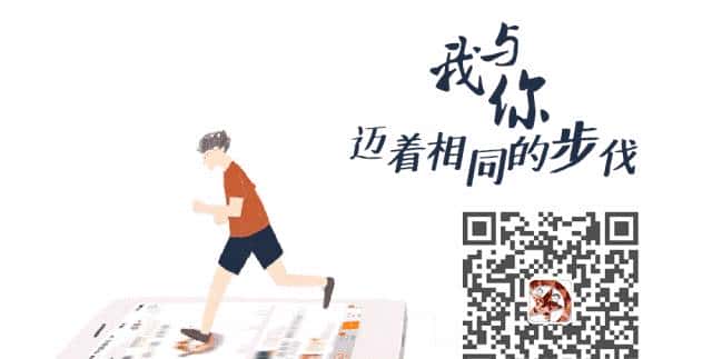 今天只有一个颜色。